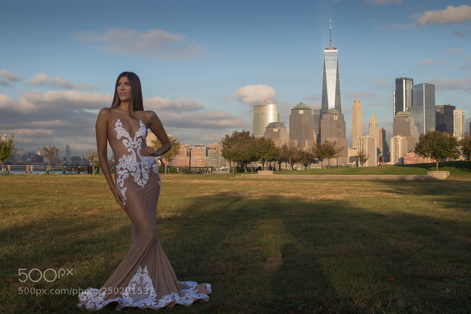 Canon EOS 7D Mark II sample photo. Sarah at liberty park photography