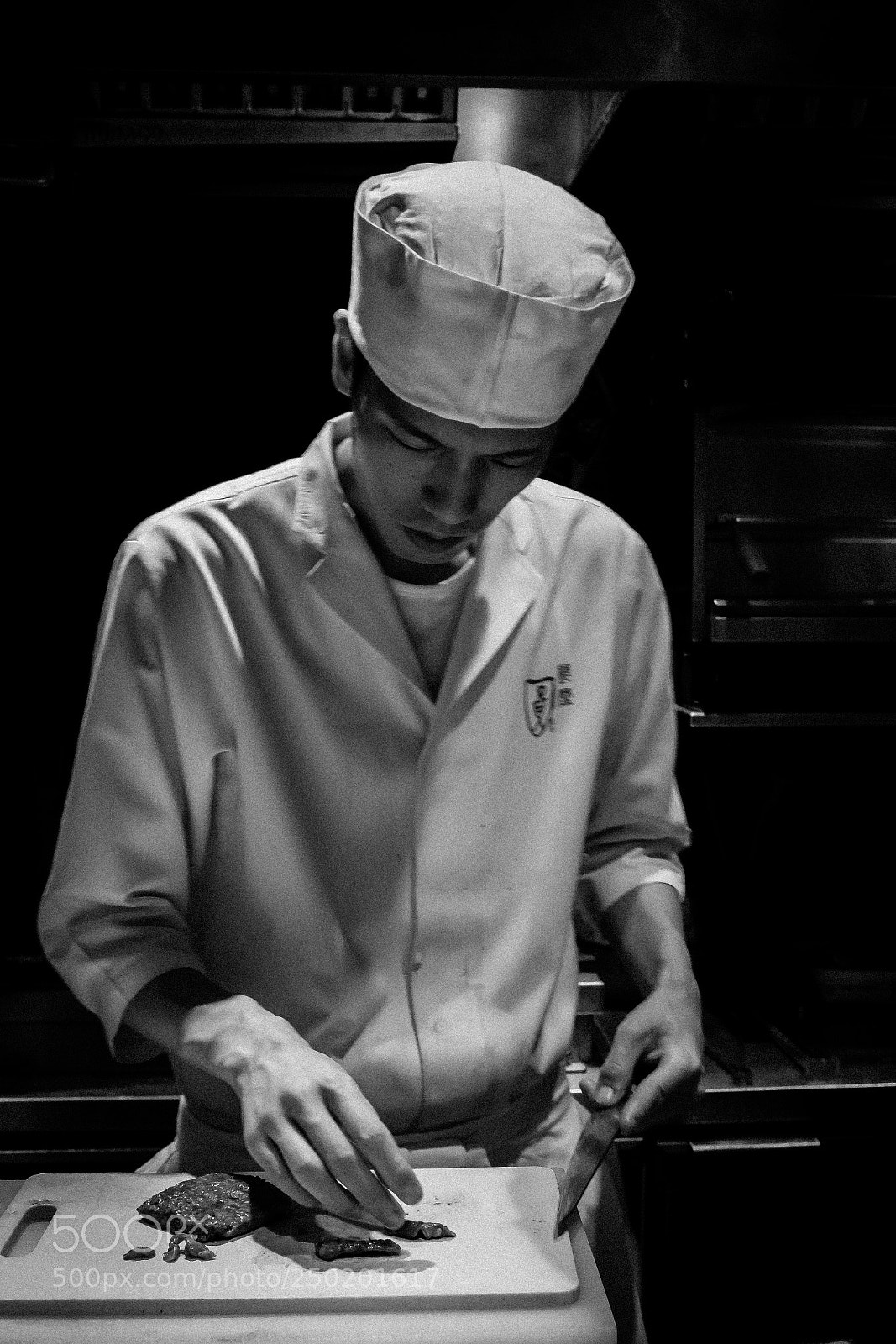 Fujifilm X100F sample photo. Untitled photography