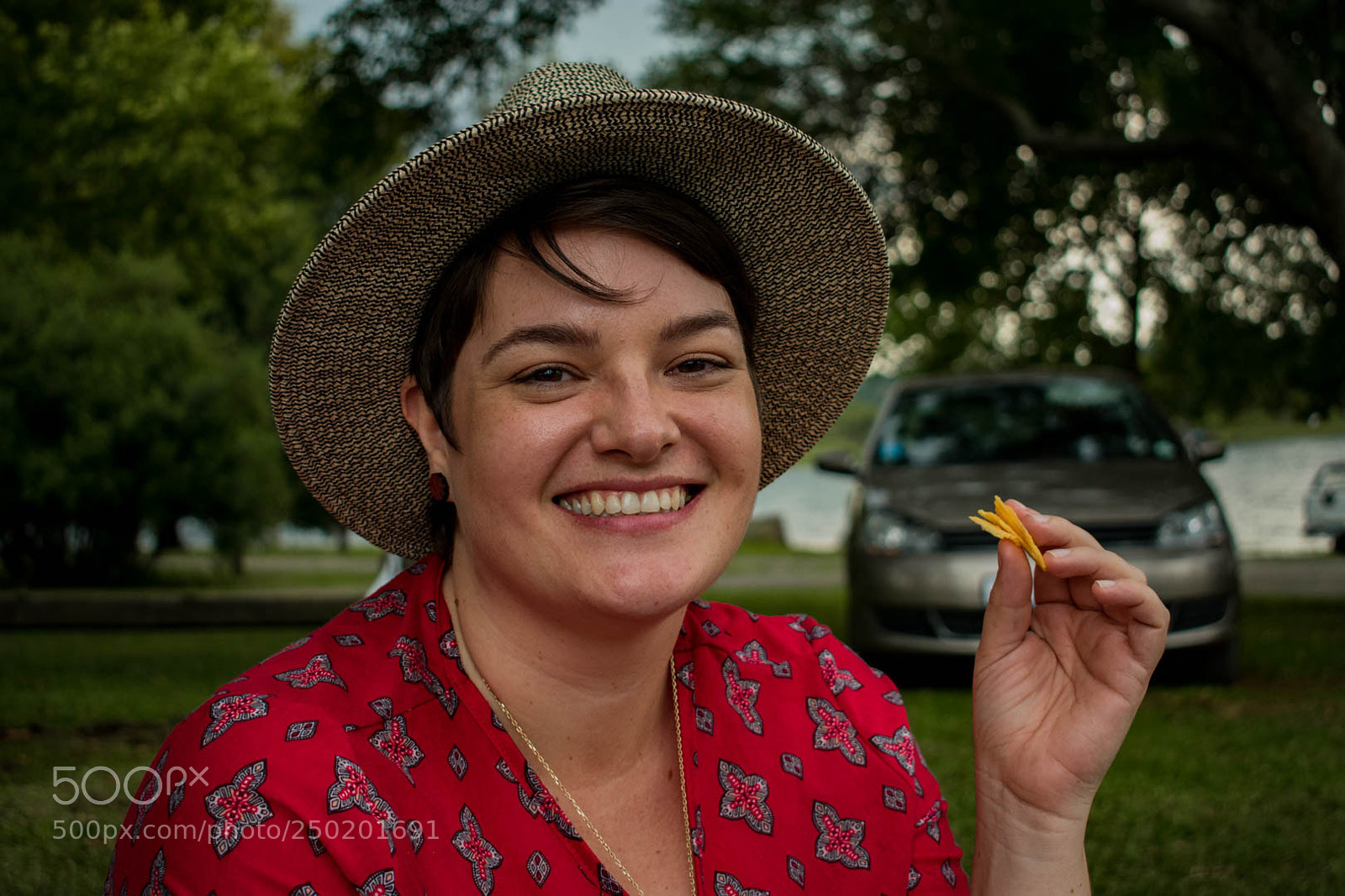 Nikon D3400 sample photo. Gentle soul photography