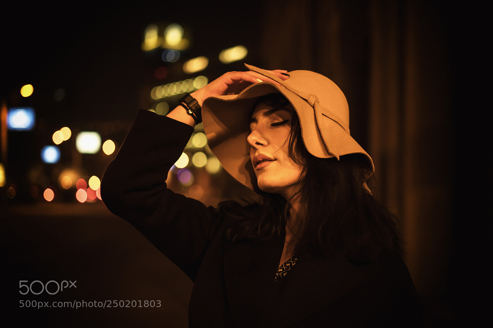 Sony a7 sample photo. D photography