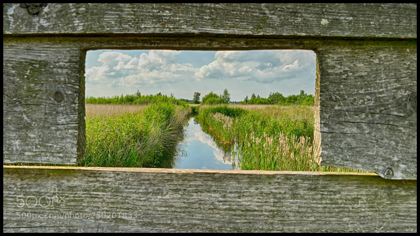Panasonic Lumix DMC-FZ1000 sample photo. Landscape framed photography