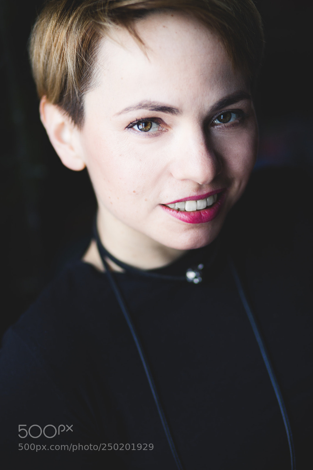 Canon EOS 5D Mark II sample photo. Edit photography