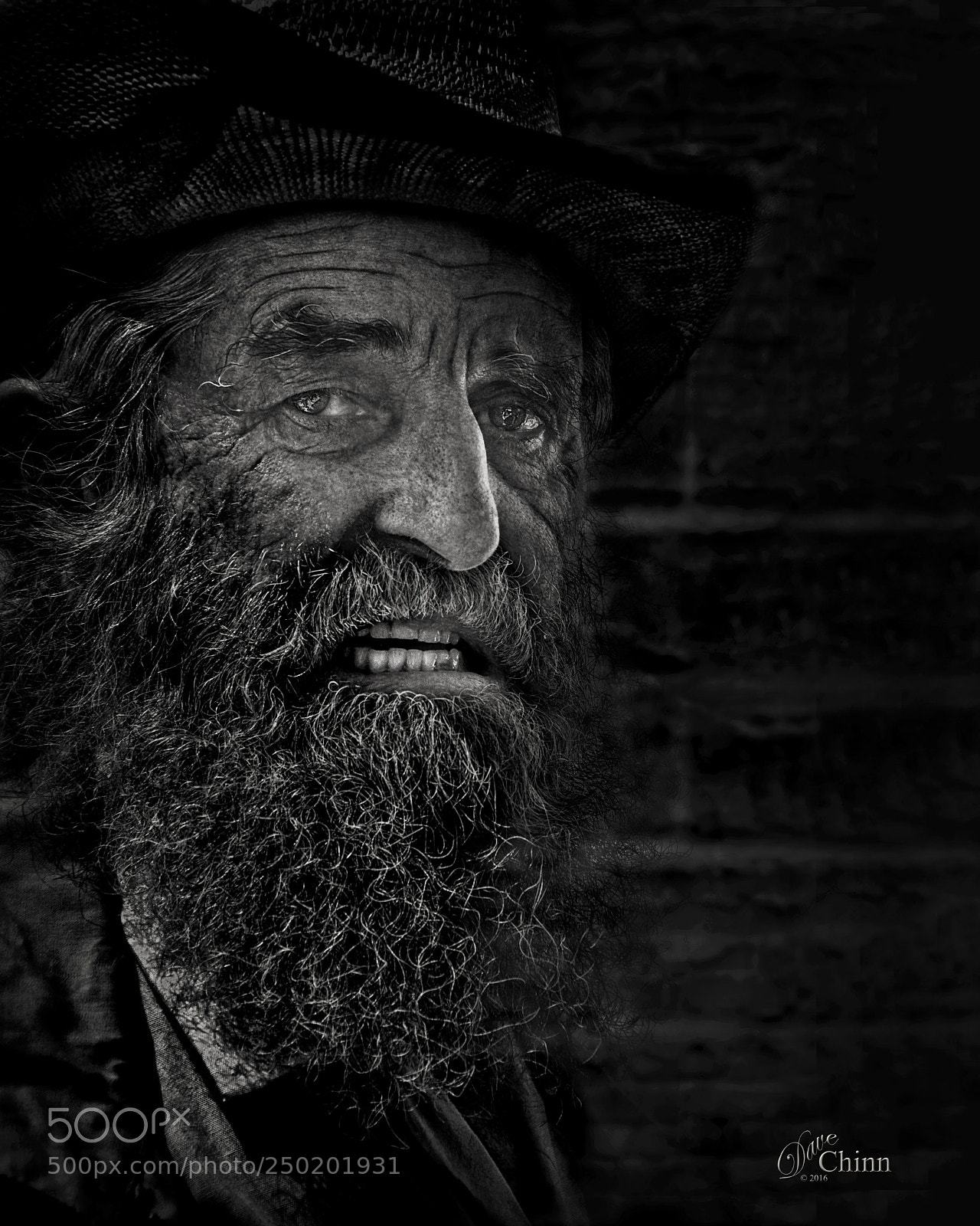Nikon D7000 sample photo. 'yosemite sam' photography