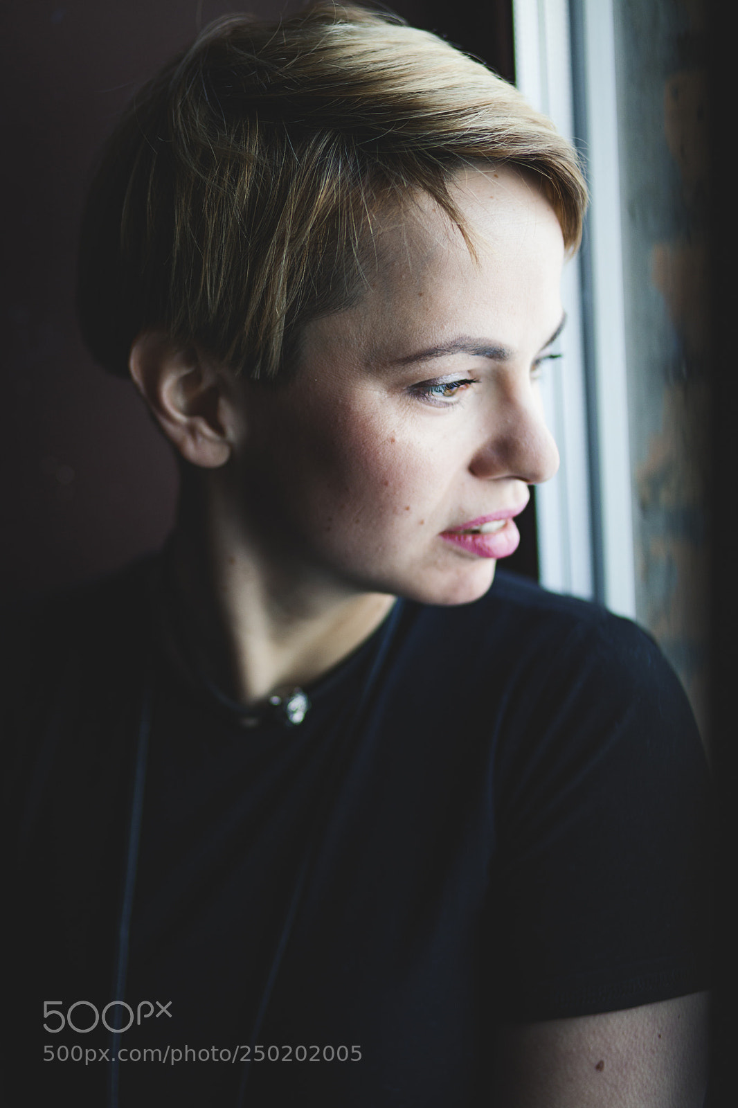 Canon EOS 5D Mark II sample photo. Edit photography
