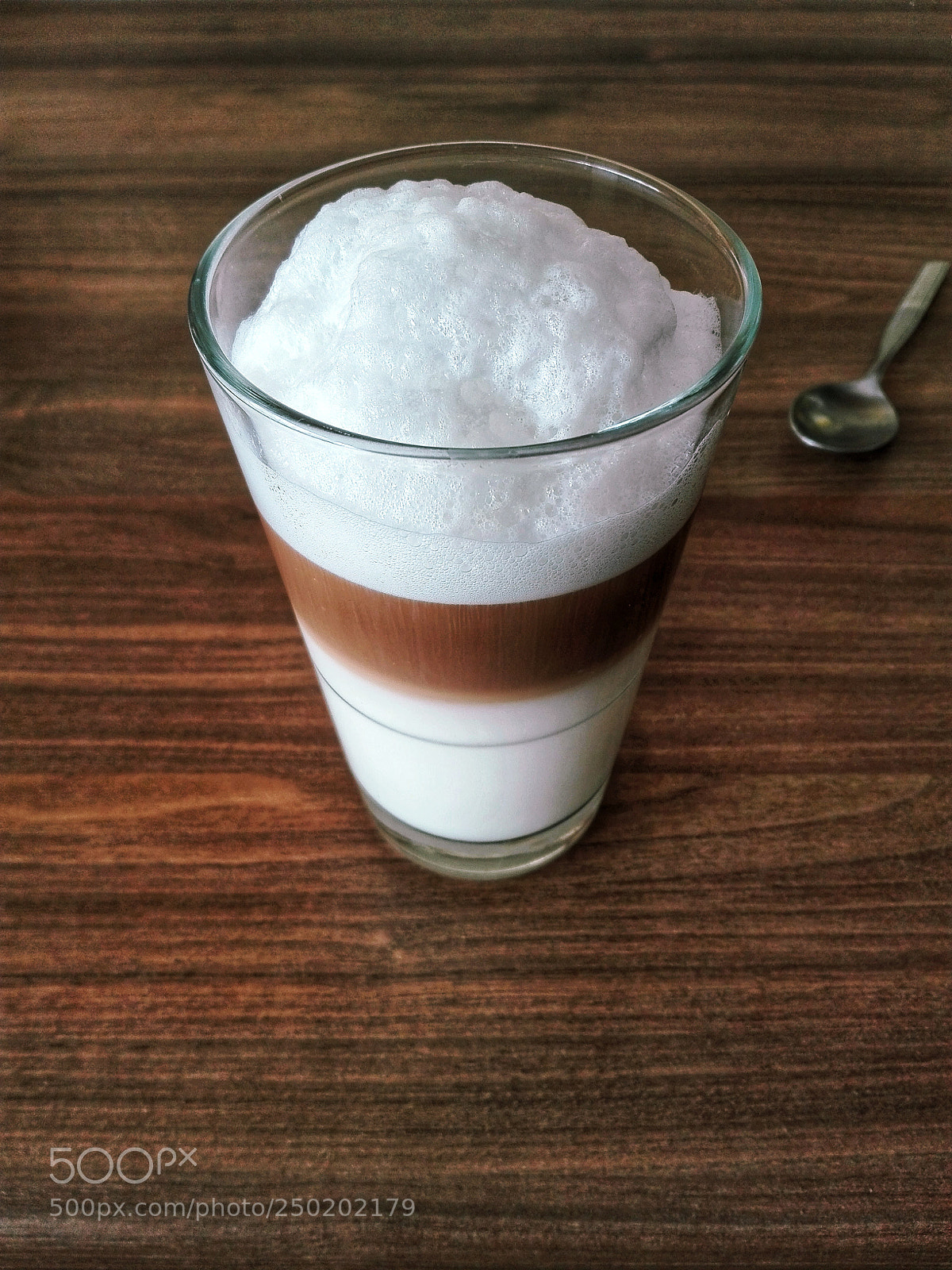 HUAWEI Y6II sample photo. Coffee time ☕ photography