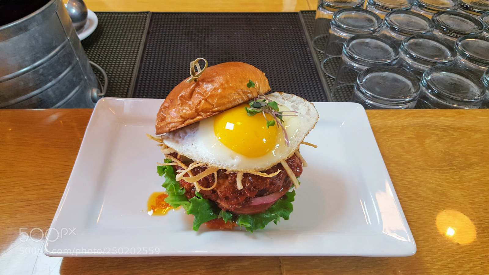 Samsung GALAXY S6 edge sample photo. Burgers, steveo's photography