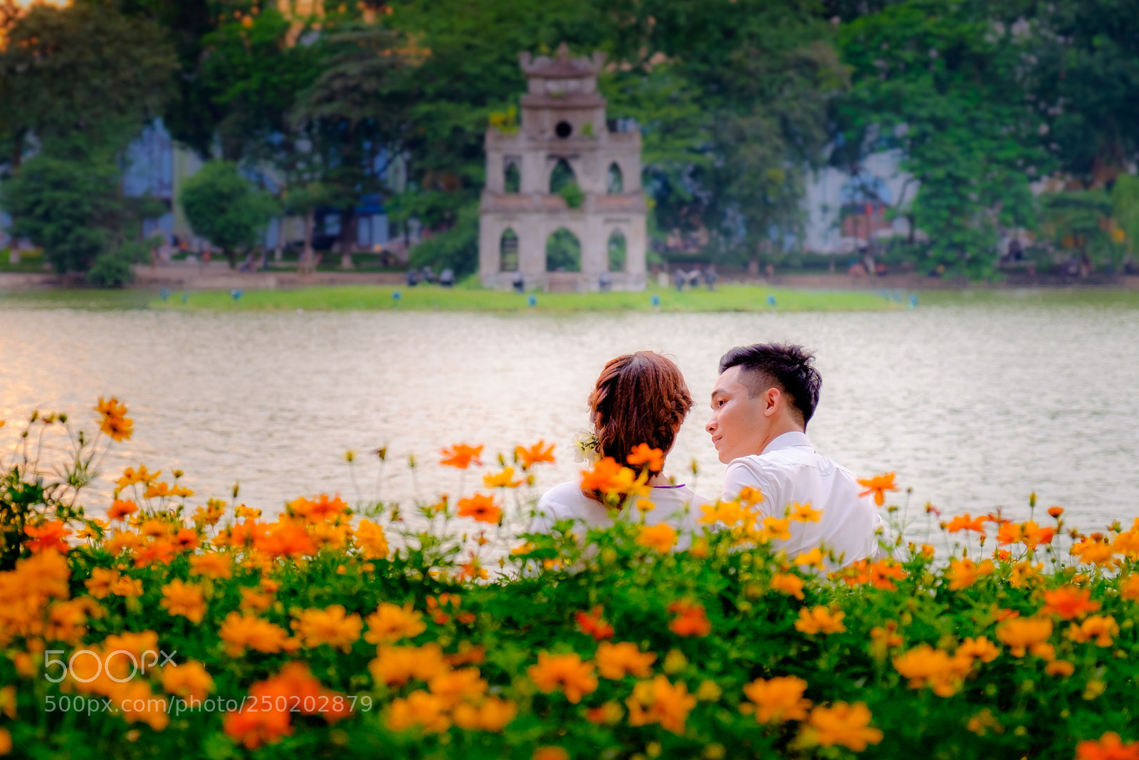 Fujifilm X-T10 sample photo. Ho n ki m photography