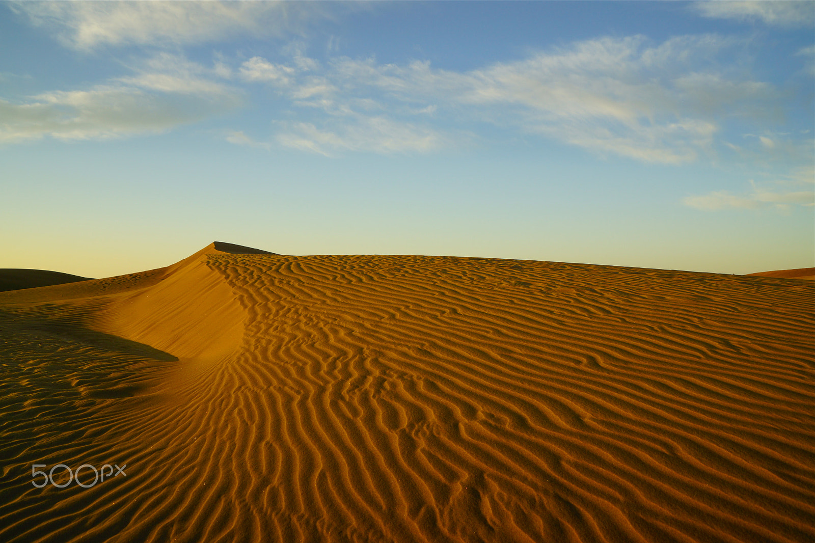 Sony DT 18-200mm F3.5-6.3 sample photo. Gran canaria ii photography