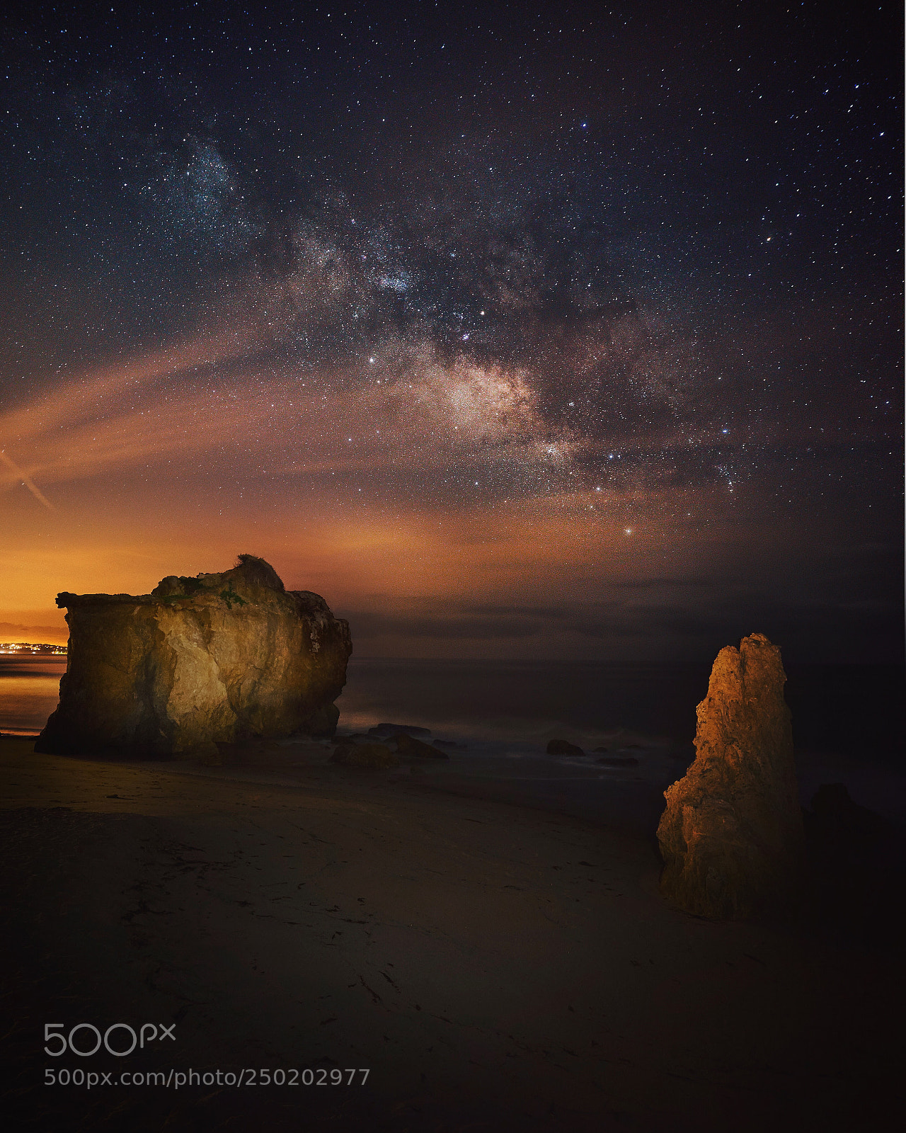 Sony a7R sample photo. Light bouncing off the photography
