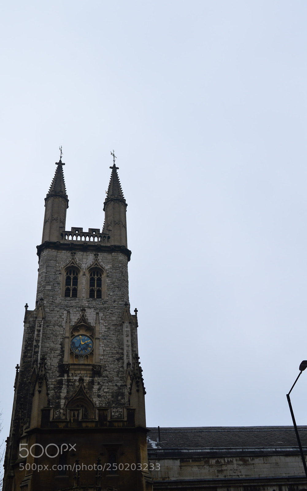 Nikon D3200 sample photo. Untitled photography