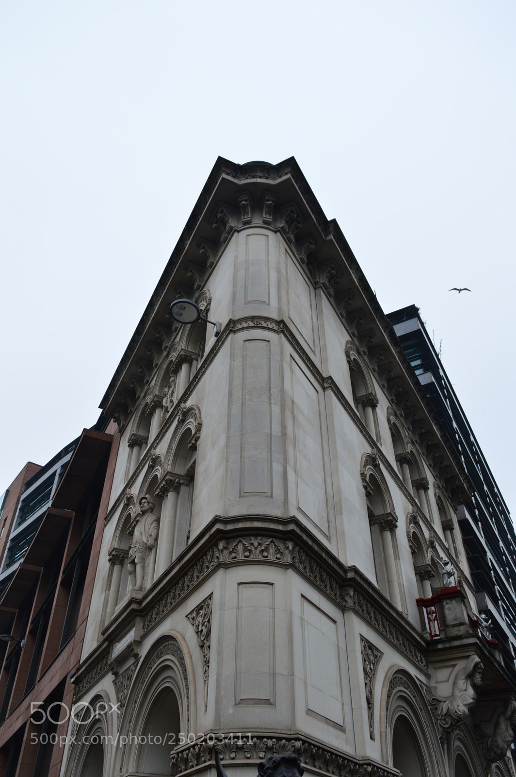 Nikon D3200 sample photo. Untitled photography