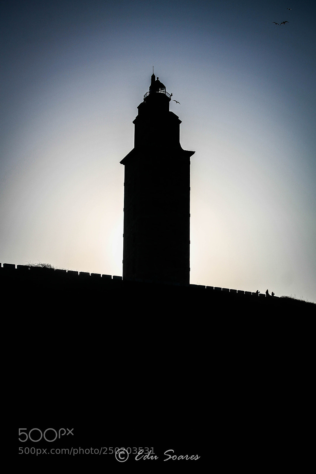 Canon EOS 1100D (EOS Rebel T3 / EOS Kiss X50) sample photo. Torres de hércoles photography