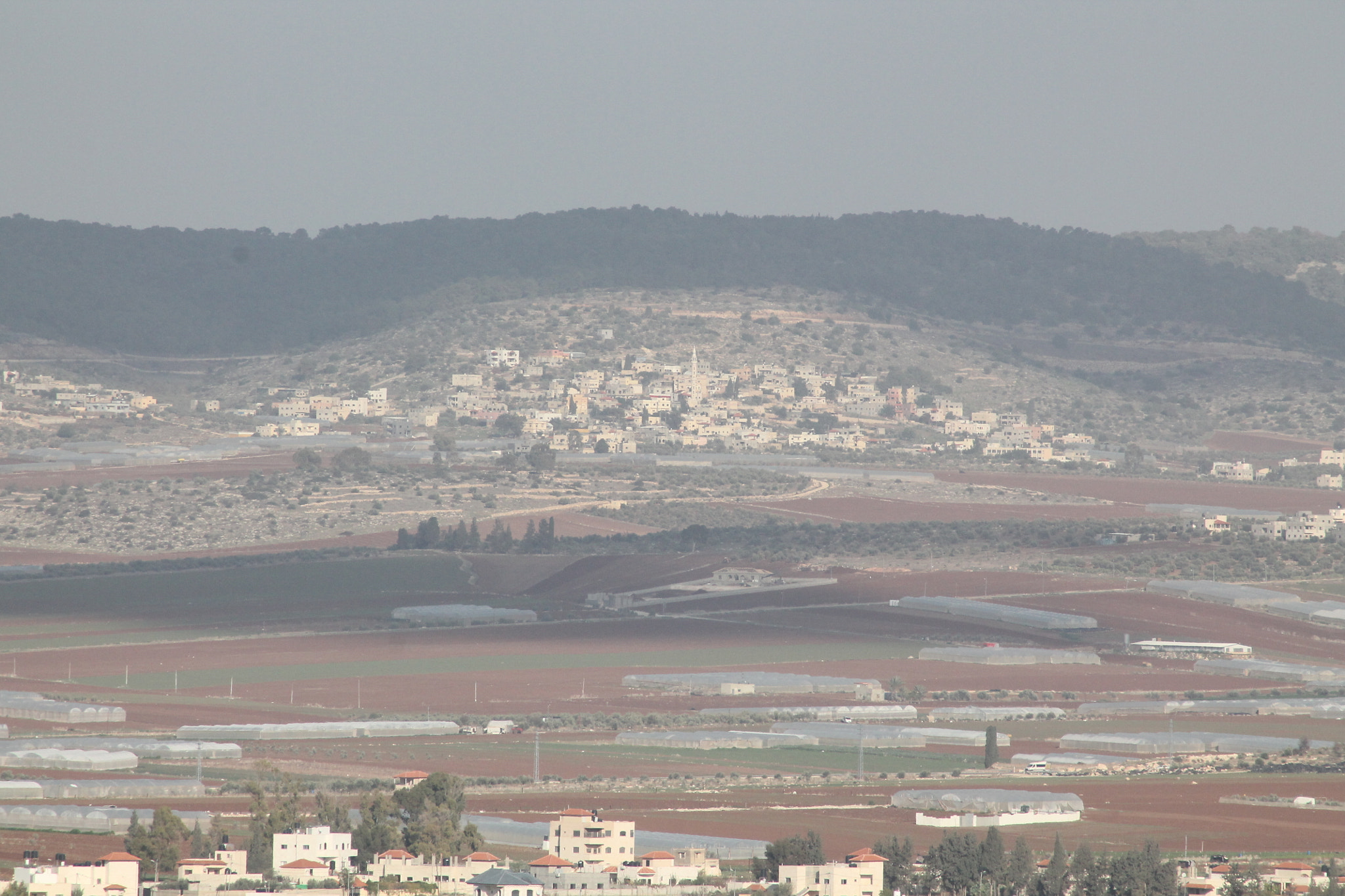Canon EOS 1100D (EOS Rebel T3 / EOS Kiss X50) sample photo. Sun in jenin photography