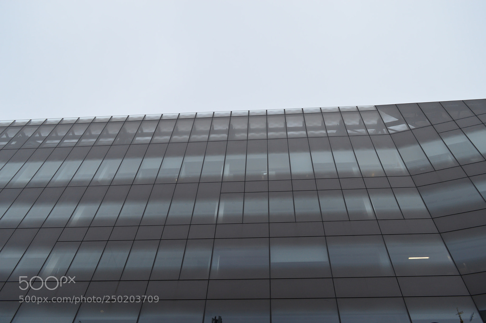 Nikon D3200 sample photo. Untitled photography
