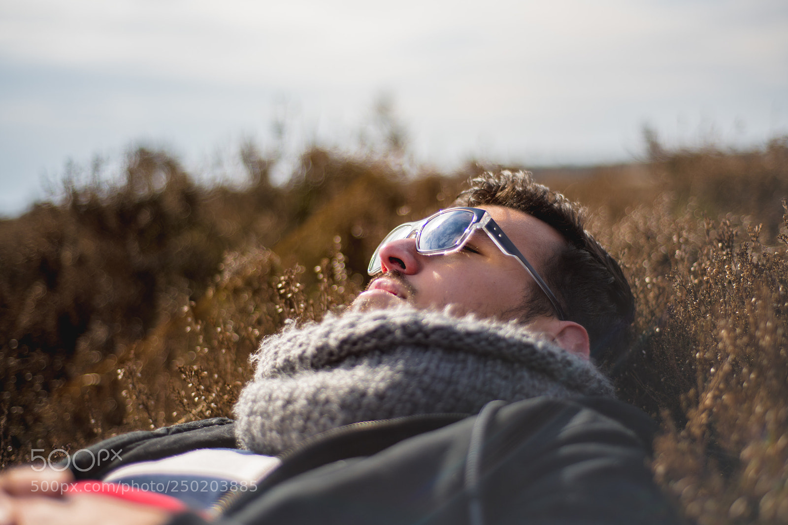Nikon D850 sample photo. Gelderland road trip adventure photography