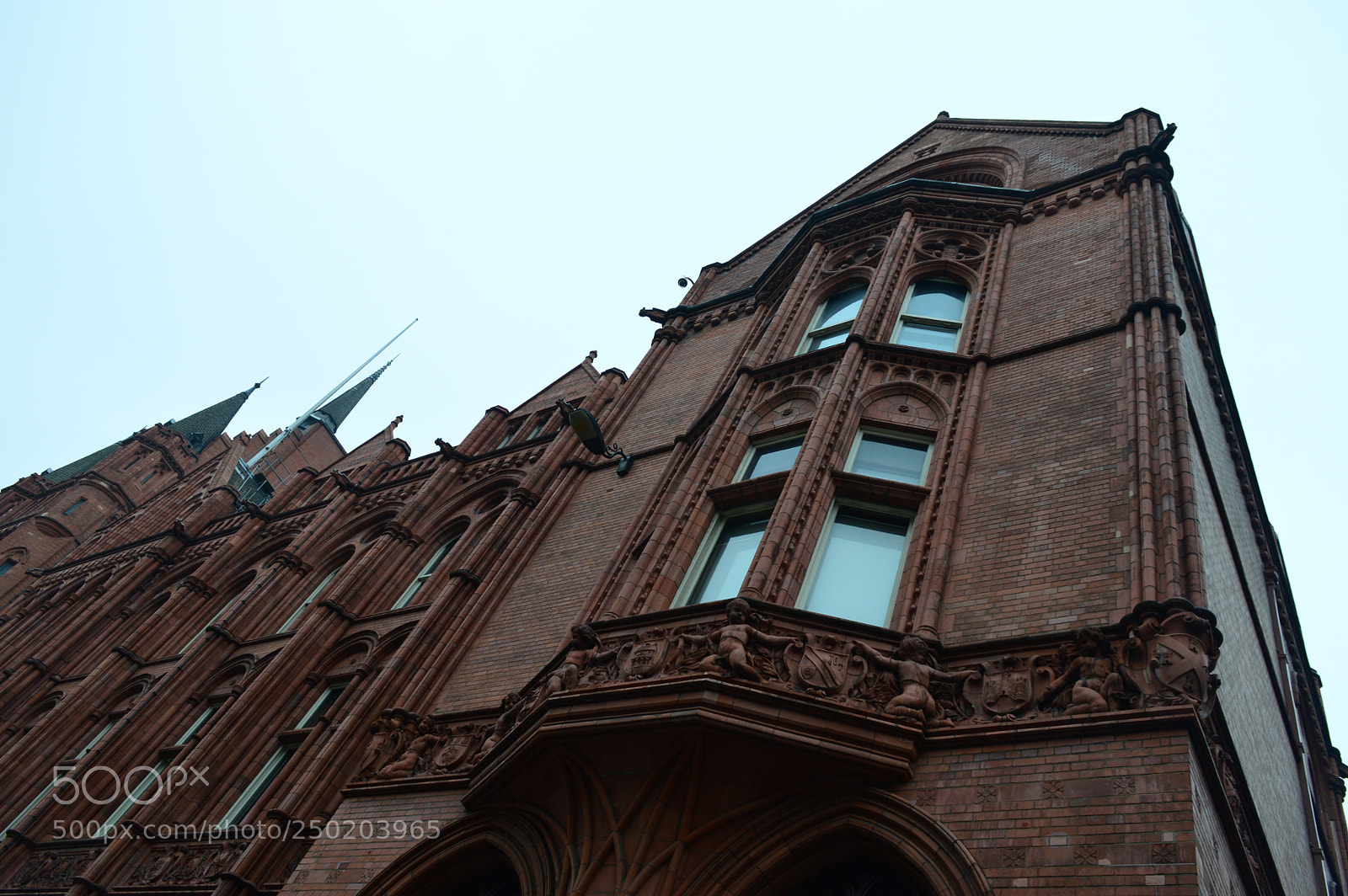 Nikon D3200 sample photo. Untitled photography