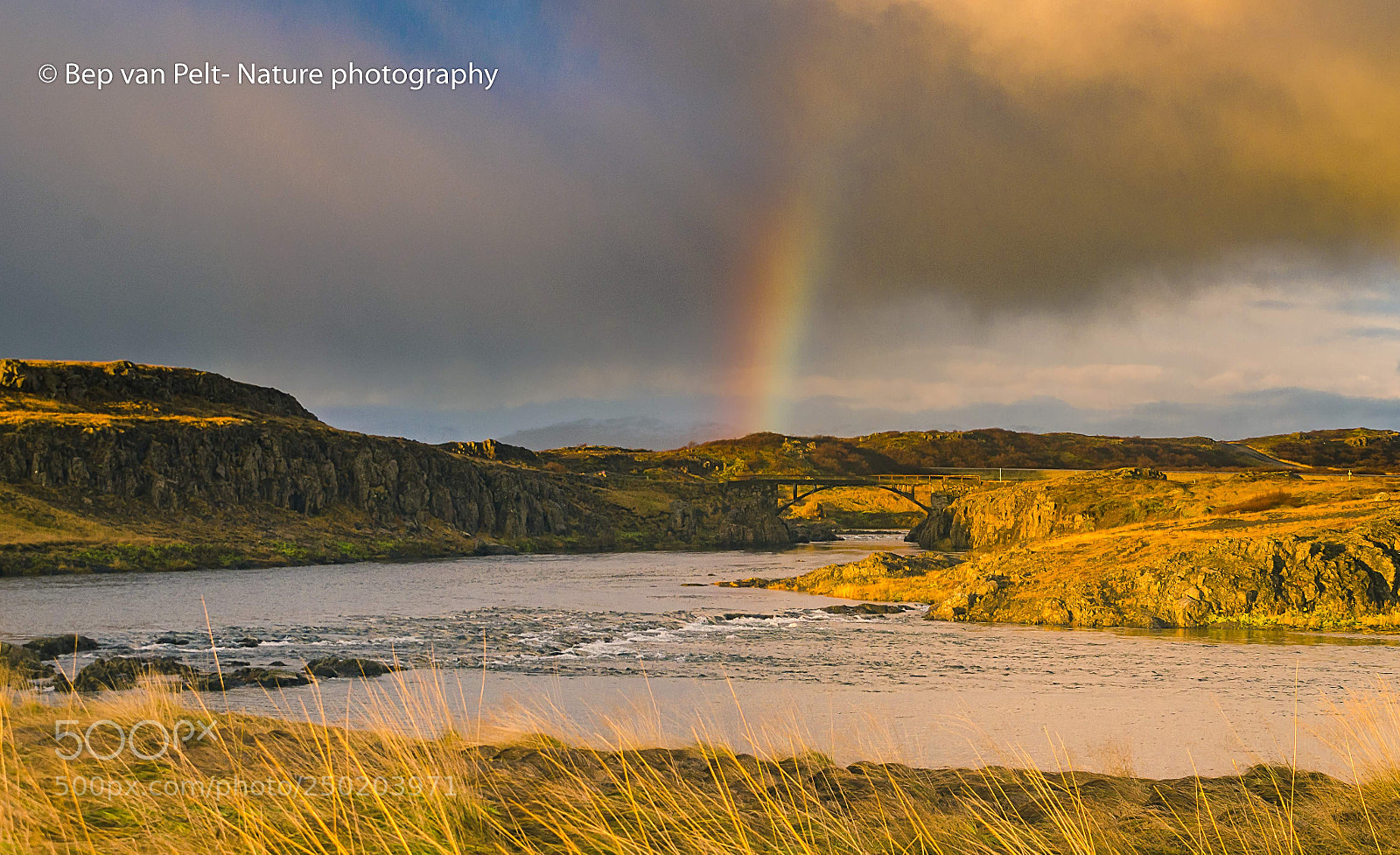 Nikon D7000 sample photo. River mound near sunset photography