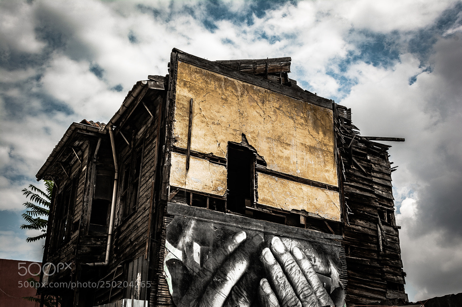 Nikon D5200 sample photo. Untitled photography