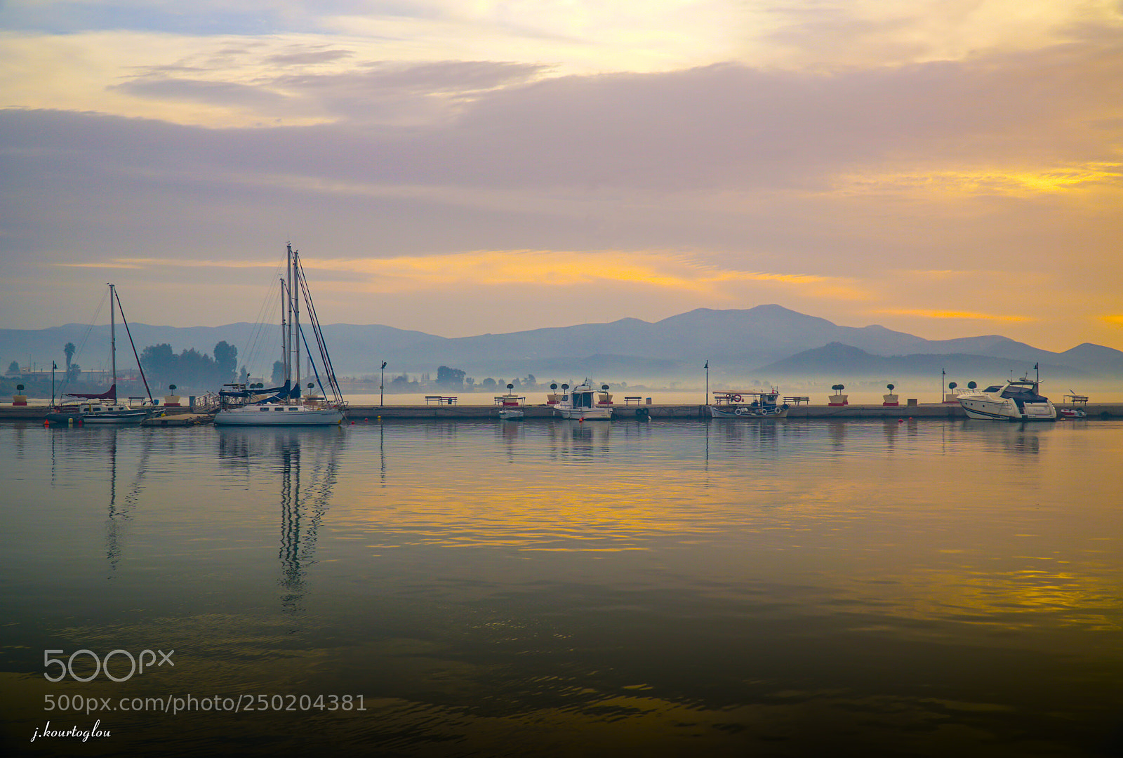 Sony a6500 sample photo. A morning photography