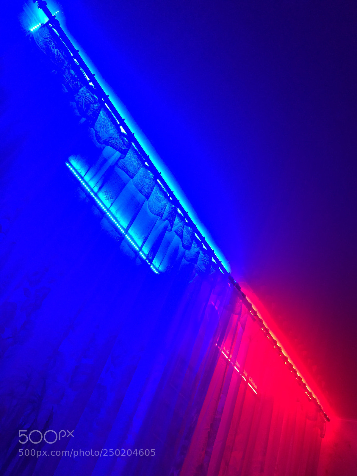 Apple iPhone 5s sample photo. Untitled photography