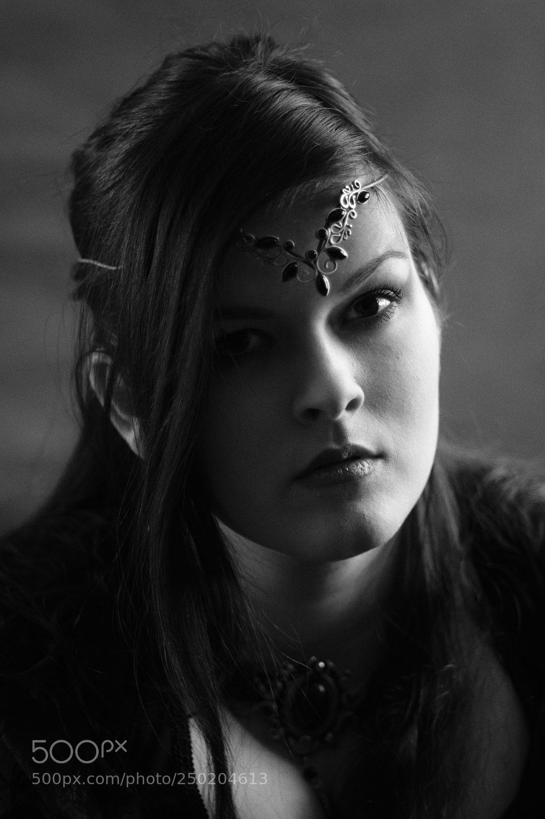 Fujifilm X-T20 sample photo. Vulnerability photography