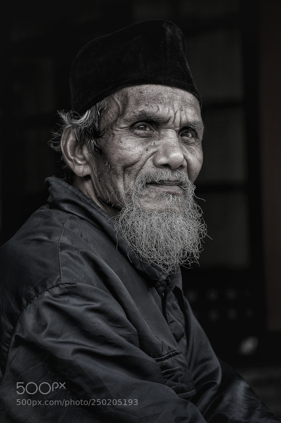 Canon EOS 60D sample photo. Untitled photography