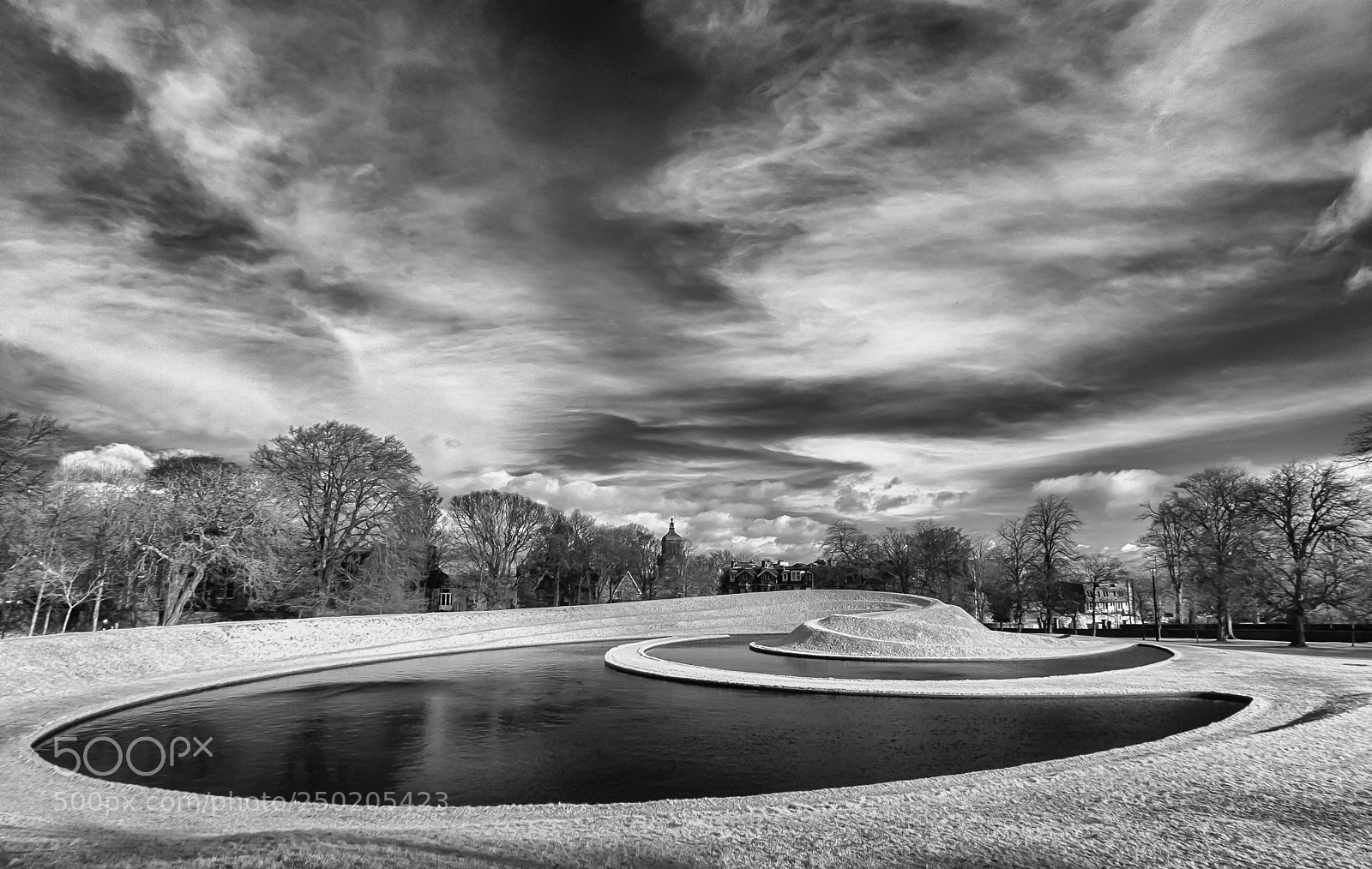 Canon EOS-1D Mark II sample photo. Landform landscape photography