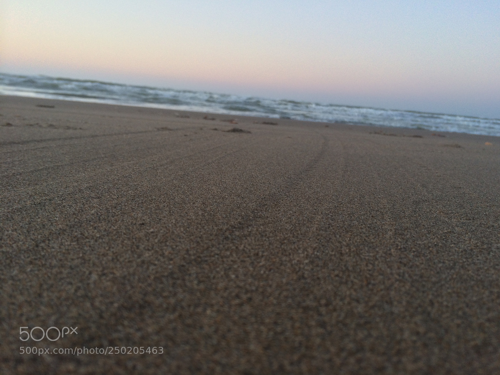Apple iPhone 5s sample photo. Img photography