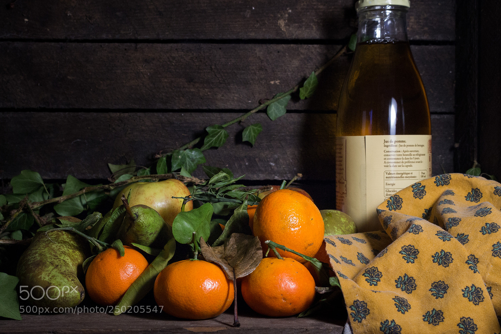 Canon EOS 700D (EOS Rebel T5i / EOS Kiss X7i) sample photo. Nature morte photography