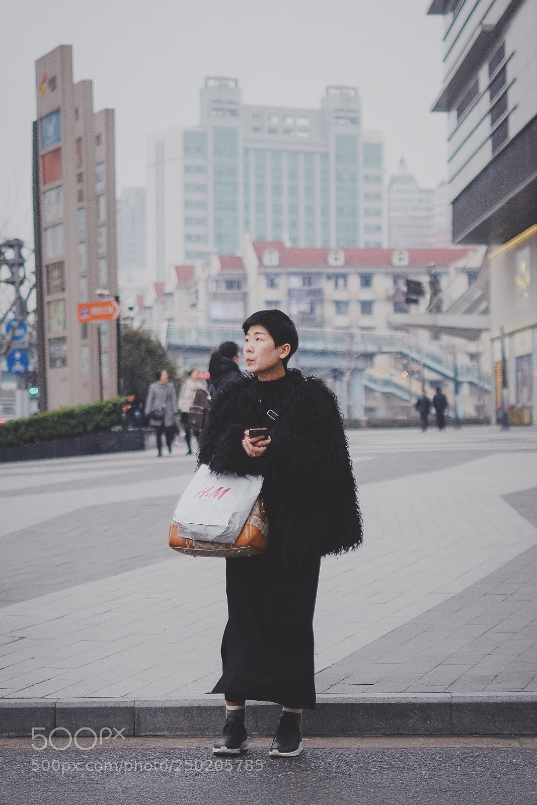 Fujifilm X-E3 sample photo. Untitled photography