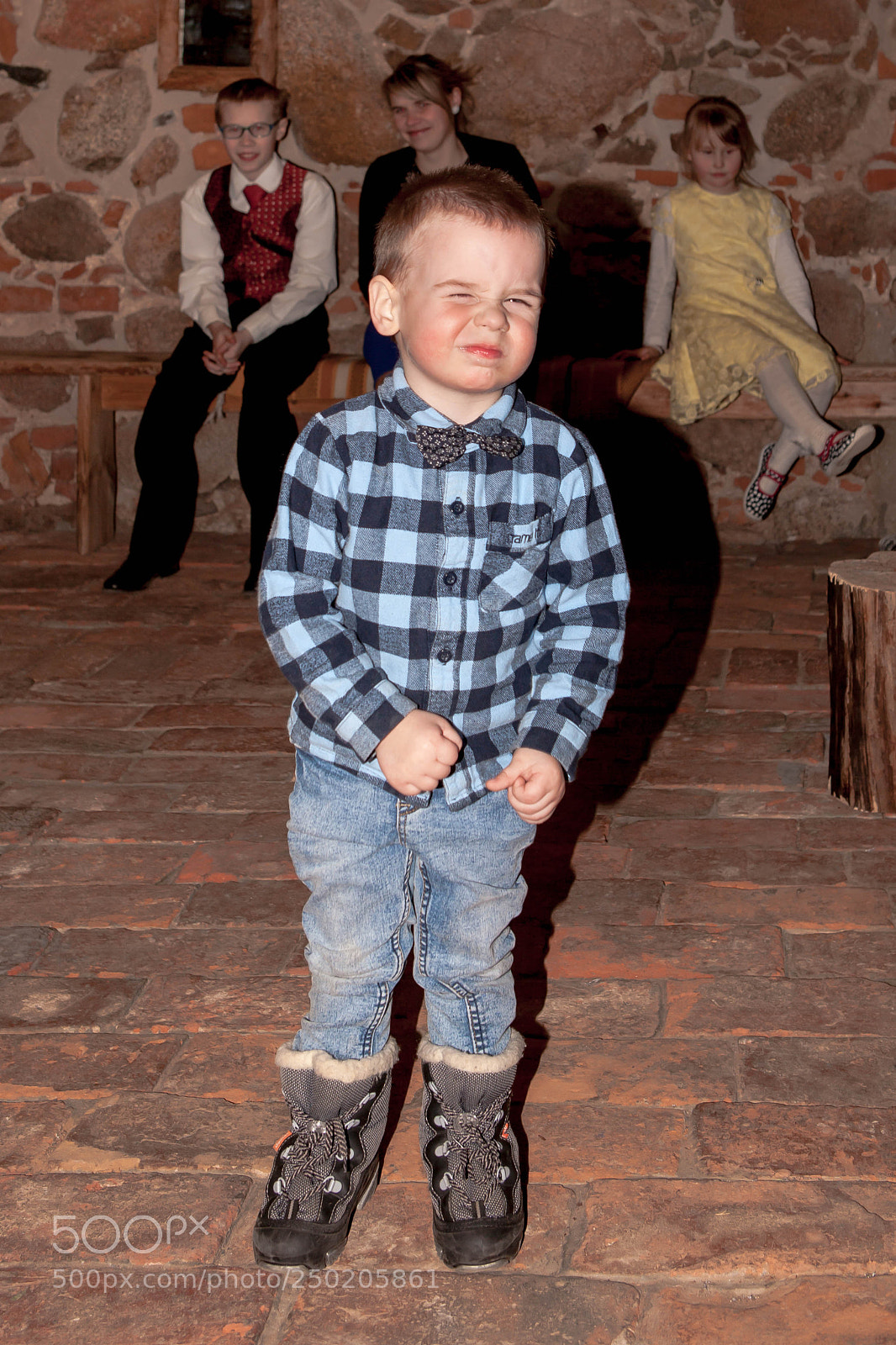 Canon EOS 5D Mark II sample photo. Img photography