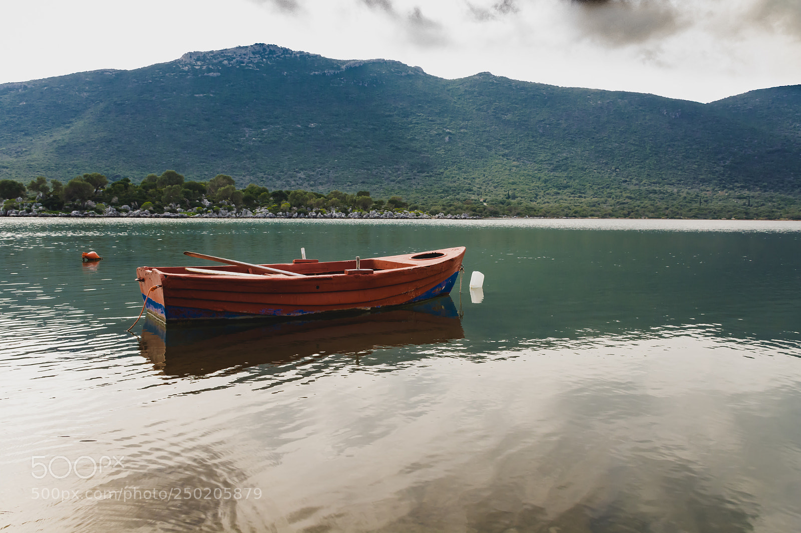 Nikon D7100 sample photo. ⛵ ⛵.. photography