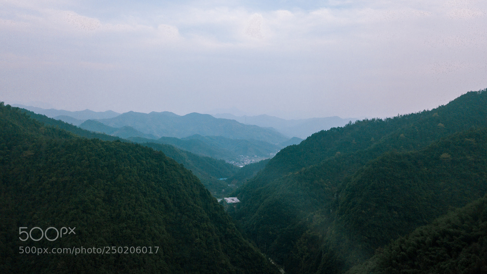 DJI FC220 sample photo. Untitled photography