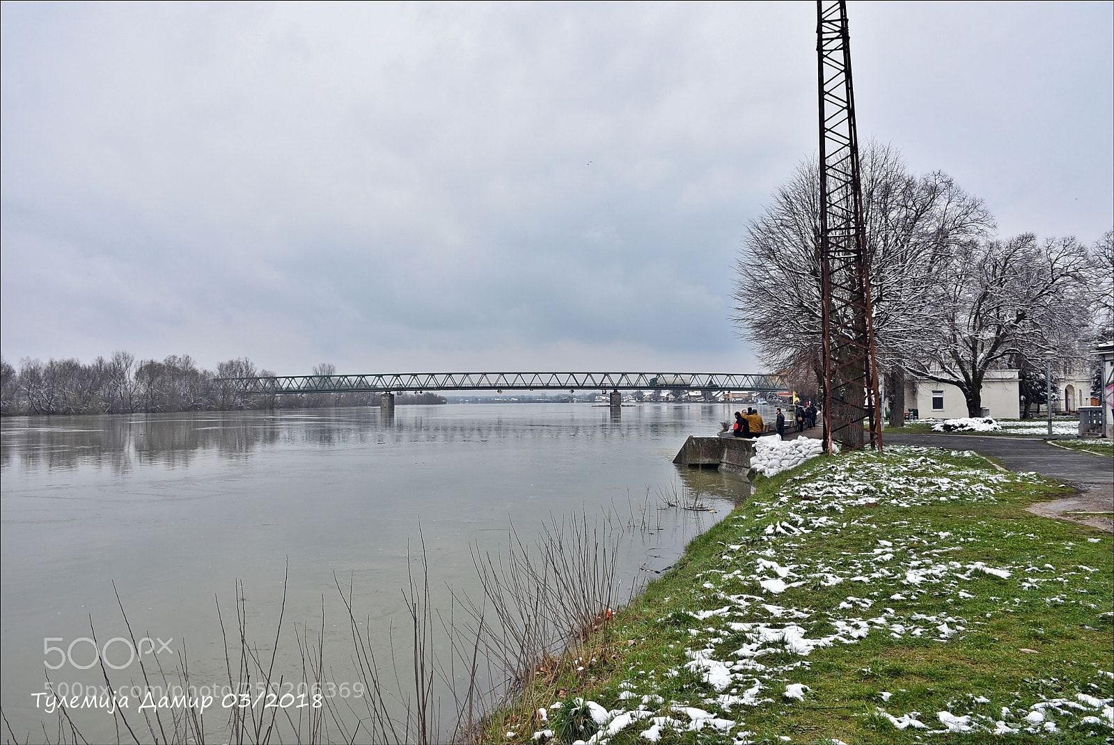 Nikon D7200 sample photo. Sava photography