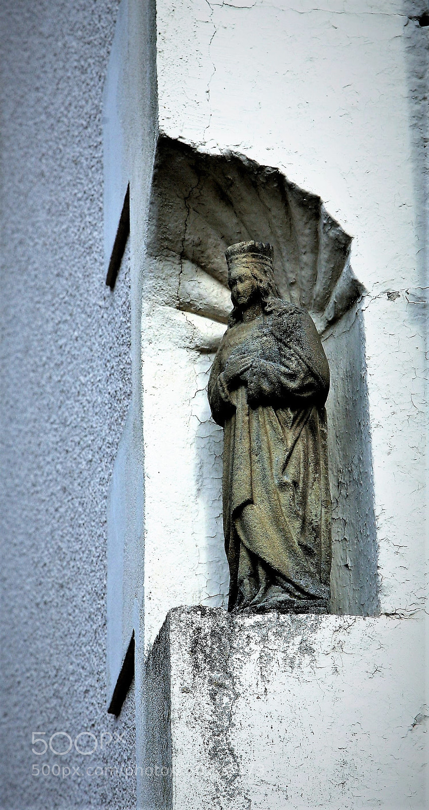 Canon EOS 5D sample photo. Img photography