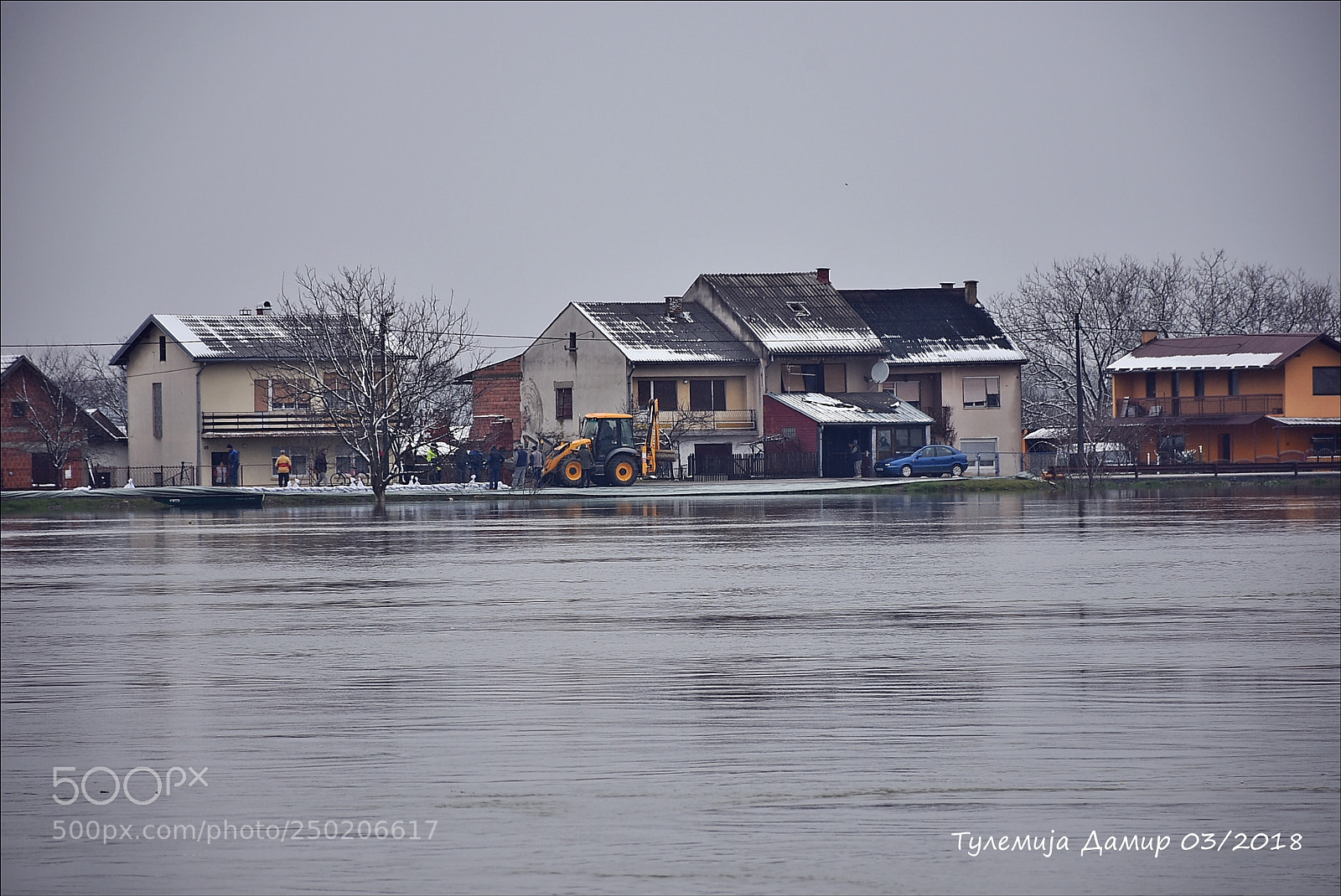 Nikon D7200 sample photo. Sava photography