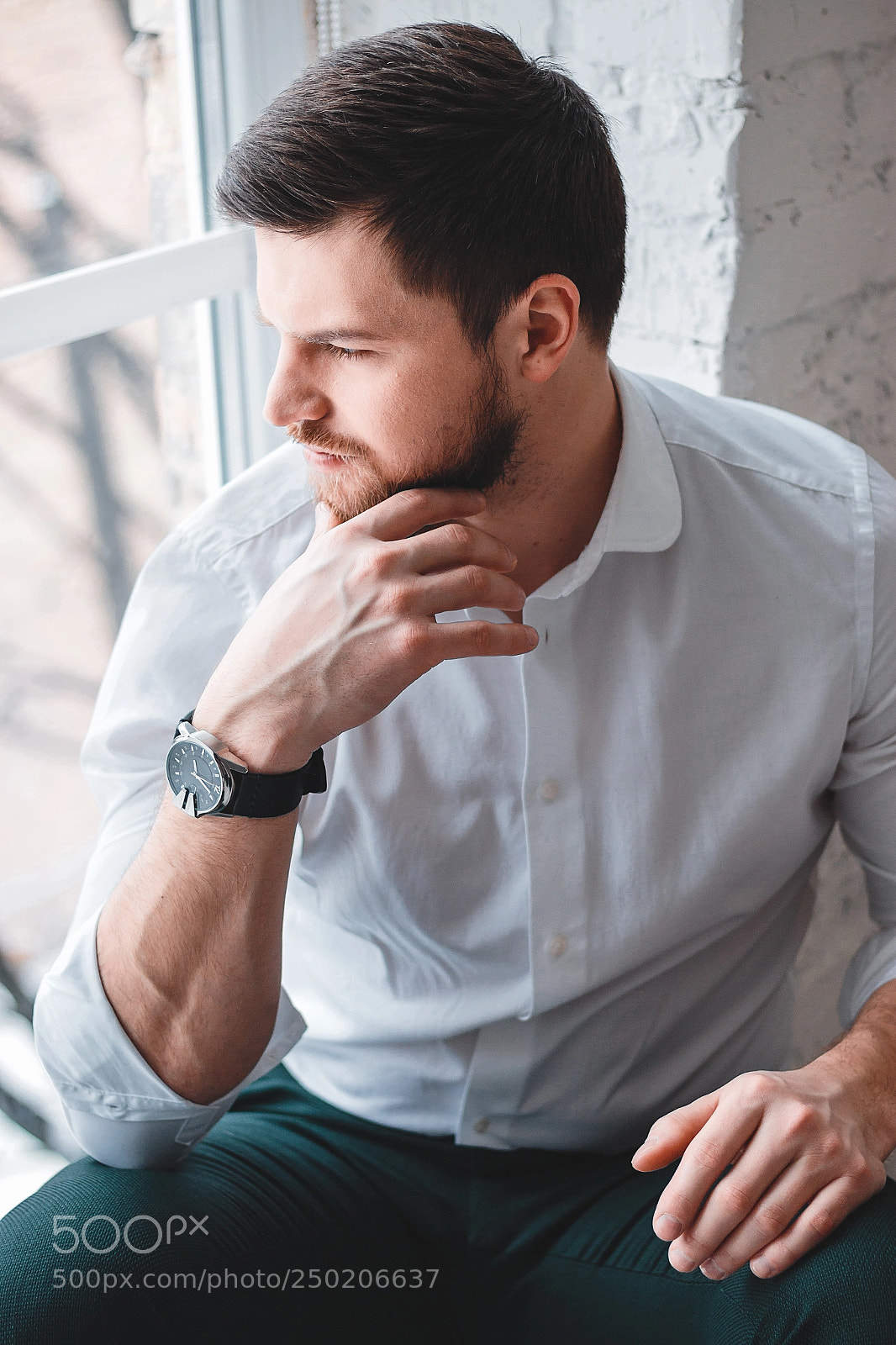 Canon EOS 70D sample photo. Wedding photography