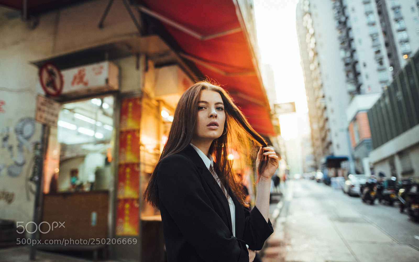 Nikon D850 sample photo. She stole my facebook photography