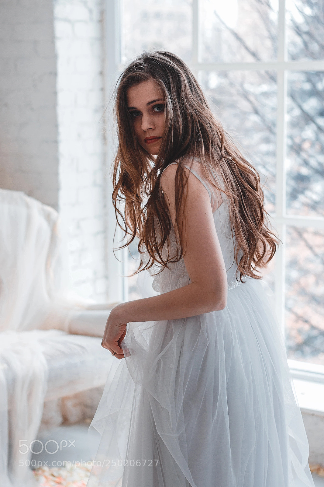 Canon EOS 70D sample photo. Wedding photography