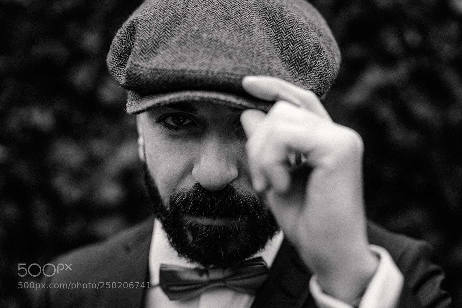 Canon EOS 5D Mark IV sample photo. Untitled photography