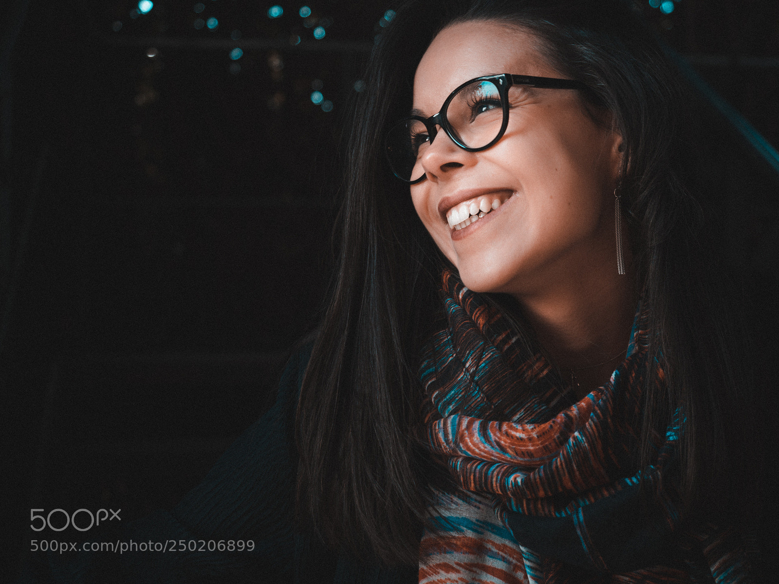 Olympus OM-D E-M5 II sample photo. Candice photography
