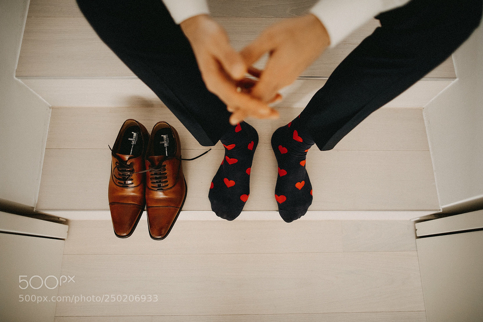 Canon EOS 5D Mark IV sample photo. Untitled photography