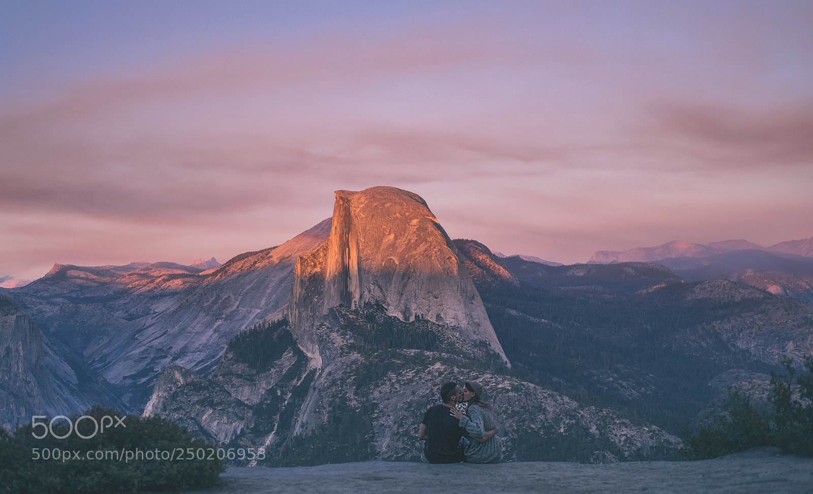 Fujifilm X-T2 sample photo. Yosemite photography