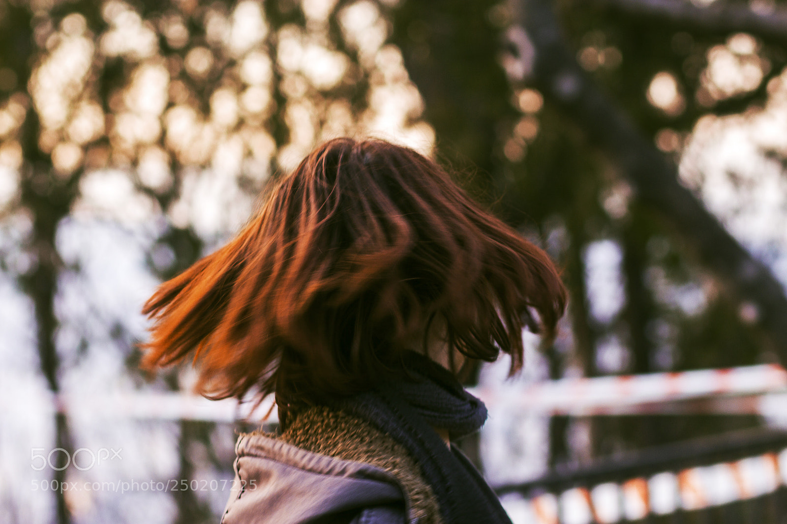 Canon EOS 700D (EOS Rebel T5i / EOS Kiss X7i) sample photo. Girl photography