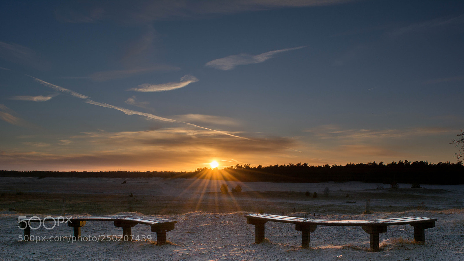 Nikon D5200 sample photo. Beekhuizerzand hierden. photography