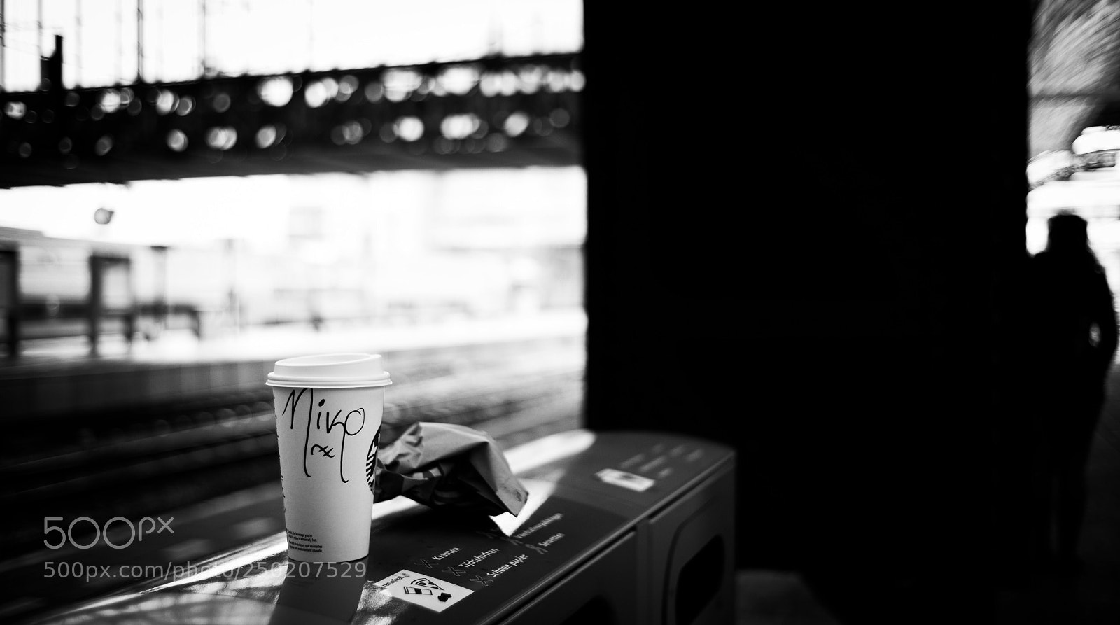 Leica M (Typ 240) sample photo. It s me. amsterdam photography