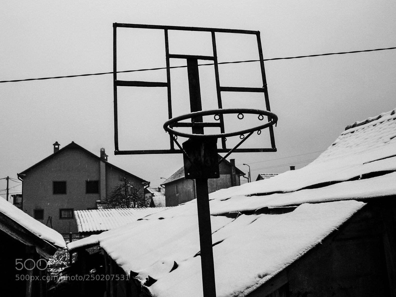 Canon EOS 700D (EOS Rebel T5i / EOS Kiss X7i) sample photo. My childhood basket photography