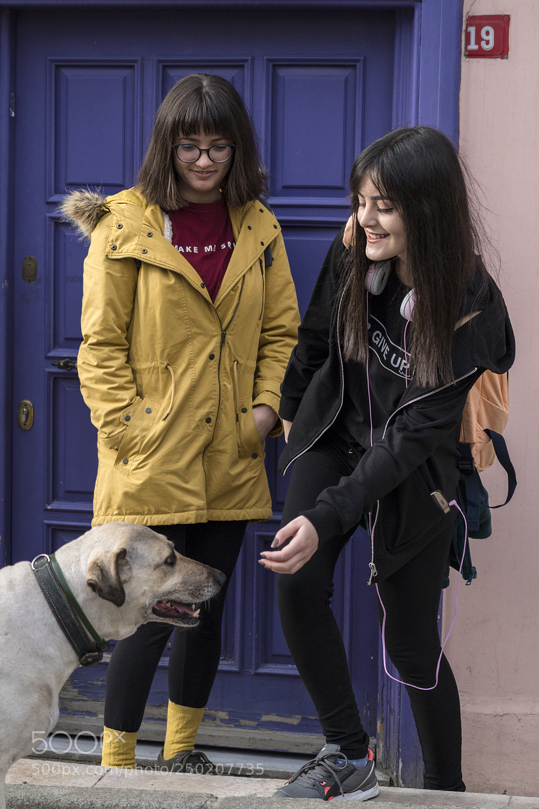 Sony a7R III sample photo. Untitled photography
