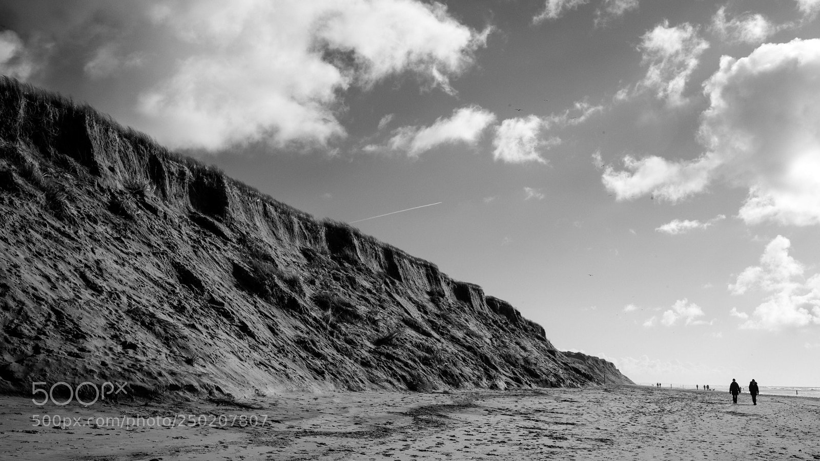 Leica M (Typ 240) sample photo. After the storm. photography