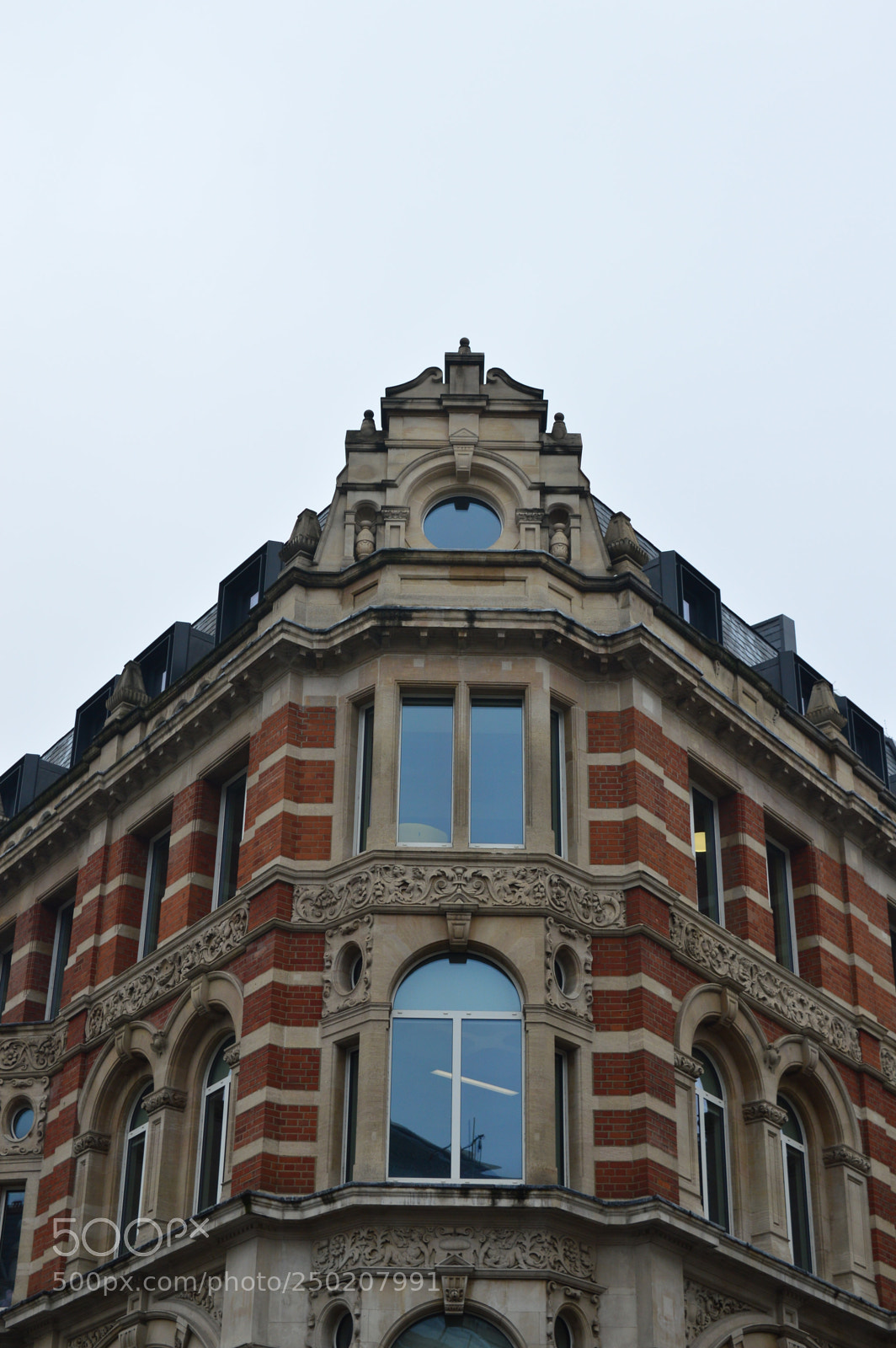 Nikon D3200 sample photo. Untitled photography